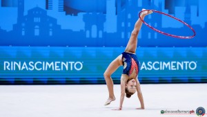 aa q nikolova stiliana bul ph simone ferraro sfa01374 copia